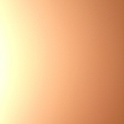 sexylezbie's profile picture. 