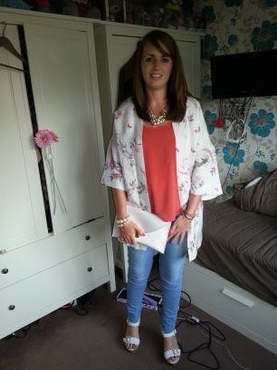 Katrinarr92's profile picture. 