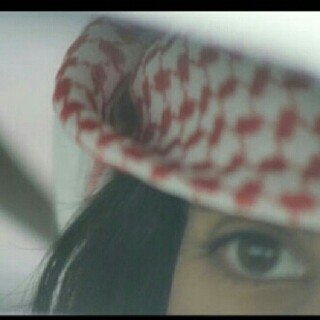 PIN:2B5B15B6