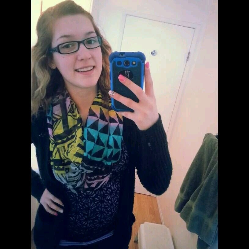 J_Pauls16's profile picture. SMILE... You never know who's falling inlove with it :)