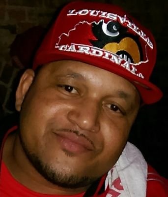 Louisville Everything!!!!!!!