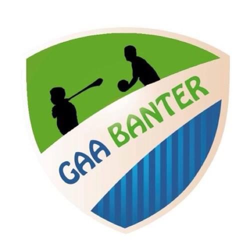 gaabanters's profile picture. 