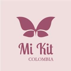 MiKit_colombia Profile Picture