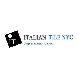 Italian Tile NYC is a one-stop-shop for all your tiling needs. We offer an array of quality tiles that are made from different materials to suit every style.