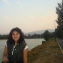 Sandra Alejo - @sanAlejo714 - Twitter