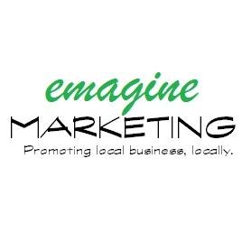 Hell bent on making advertising for local independent businesses simple, effective and affordable - North East Lincolnshire