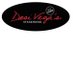 Desi Vega Steakhouse (@desisteaks) Twitter profile photo