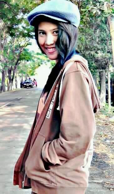 Pin 2A275F95♥||Rizki nurcahayaningrum♥