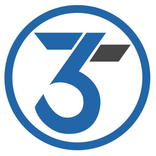 365 Connect powers the world’s most advanced AI-driven marketing, leasing, and resident engagement platform for multifamily communities across the globe.