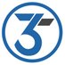 365 Connect (@365connect) Twitter profile photo 365 Connect (@365connect) Twitter profile photo