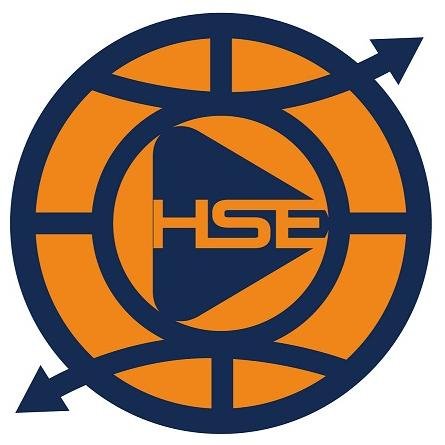 Get an edge and elevate your game!