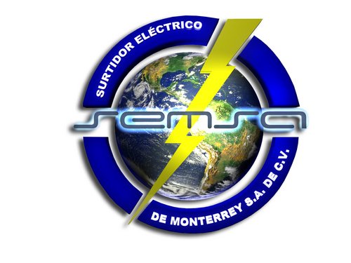 Lideres en material electrico