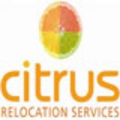 Director of UK based Relocation Company helping people looking for UK Property for rent or purchase, Schools and  Services. globalmobility@citrusrelocation.com