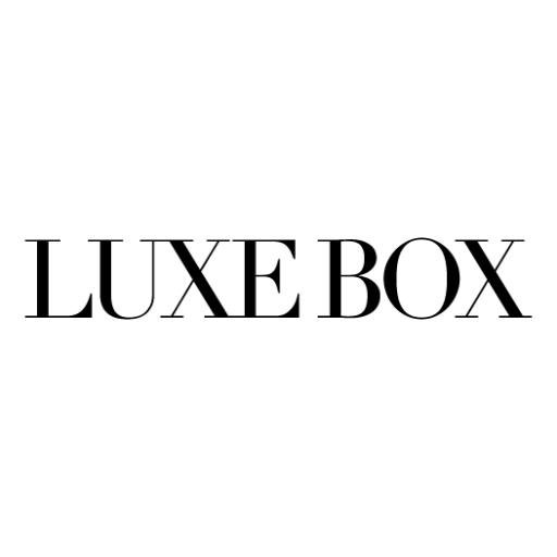 The most exciting way to discover and sample quality #beauty products.
