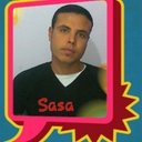 مصطفى سعيد مراد (@01224024098) Twitter