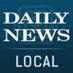NYDN Local (@nydnlocal) Twitter profile photo