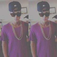 free follow only for the beliebers ♛                                                                                            voting acc tho lol