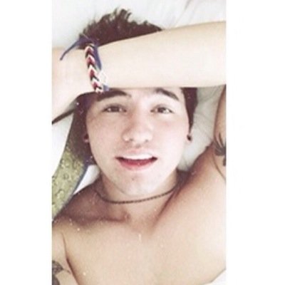 bootifulcaylen's profile picture. they're my
moonshine when
times get dark. ♡