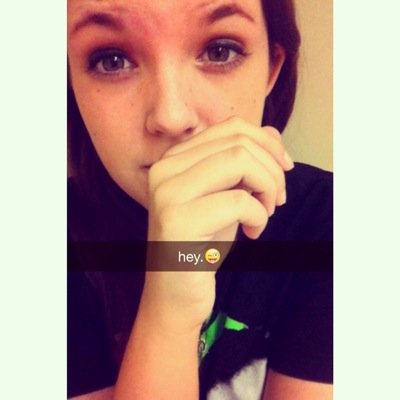 •sometimes you just gotta let things go, and stay strong.•