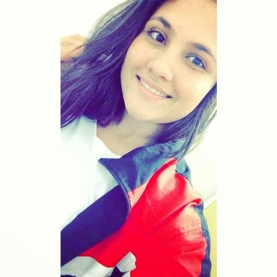 O sorriso mais lindo é aquele que veem mesmo depois de muito sofrimento !