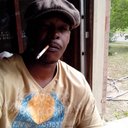 Larry Runnels - @RunnelsLarry - Twitter