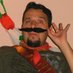 Luis Mora (@jlmorar) Twitter profile photo