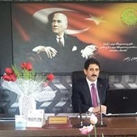 ömer vatankulu (@omervatankulu) 's Twitter Profile