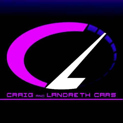 Selling Quality Pre-owned Cars, Trucks, SUVs and Vans for over 35 years. Most with warranties! Family Owned and Operated.