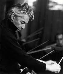 orlandojpt's profile picture. soy un ser prospero...