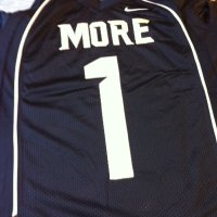 STMKnights (@stm_football) 's Twitter Profile Photo STMKnights (@stm_football) 's Twitter Profile Photo