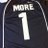 STM_Football's profile image