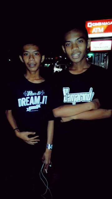 Anggaksmawrdna's profile picture. Gamers is not a crime