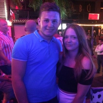 beasley_bradley's profile picture. 