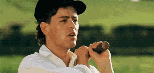 HisGeekJamie's profile picture. V1: @BakerstreetMish. V2: Games Keeper at the Holmes' country house. V3: DI Greg LeStrade's Nephew. V4: A Complete Psychopath. (MV|18+|Gay)