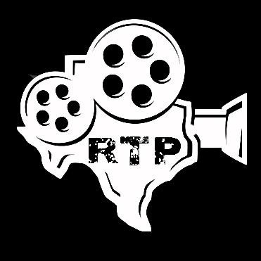 Full service media production company. Corporate Events/Productions. Weddings. Music Videos. Promotional Videos. Website Videos.
