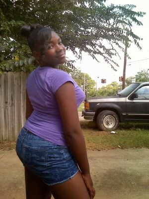 Nunukeepit100's profile picture. ~I love myself before i love anyone else because 1st and far most if i dont love myself I know nobody else will all I eva do is motivate myself love is the key~