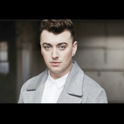 SamSmithsArmy_'s profile picture. @SamSmithWorld && @msleamichele will forever be my biggest inspiration~