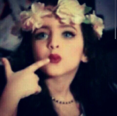 ‏‏‏‏‏‏‏‏‏‏‏‏وتؤني بعمر  صبآ نآعمة العود ~`حرآم غير  الكحل يلمس عيوني ♥~°