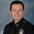 LAPDCaptRamirez's profile image