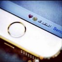 ملاك (@09876543210980) Twitter