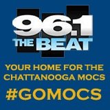 @IAmSteveHarvey in the morning and Chattanooga's Old School and R&B all day!