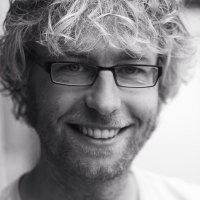 Bart. (@filmbarend) 's Twitter Profile Photo Bart. (@filmbarend) 's Twitter Profile Photo