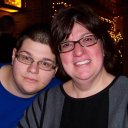 Fran Goldstein - @GlowToGlitter - Twitter