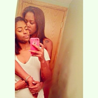 Ash_Kay_Love Profile Picture