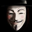 edgar molina (@092b646f5359443) Twitter
