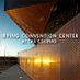 Irving Conv. Center (@IrvingTxCC) Twitter profile photo