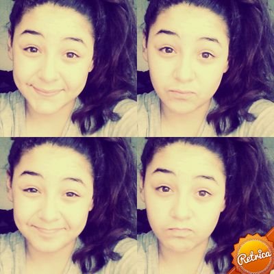 #FENERBAHÇEM...