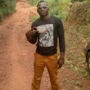 Benjamin sylvester - @Lafingas1 - Twitter