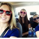 Candice Lynch - @Candice_Lynch - Twitter