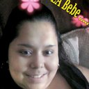 Ruby Herrera - @rubyherrera106 - Twitter